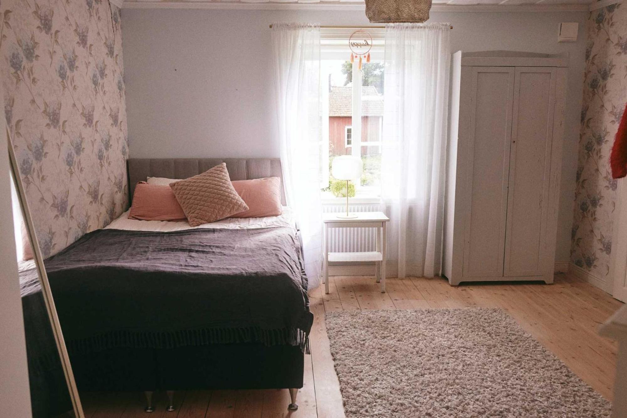 Hotel Folk Och Fae Grisslehamn Pokoj fotografie