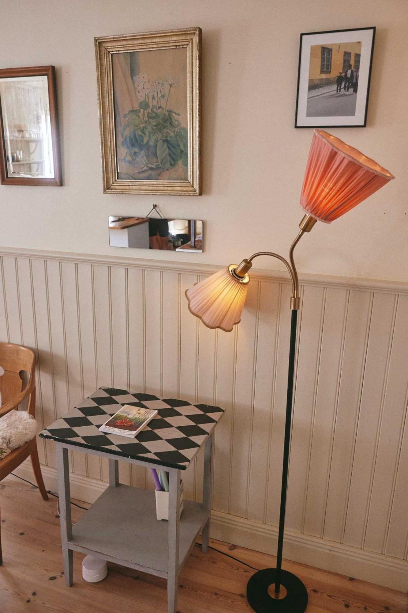 Hotel Folk Och Fae Grisslehamn Pokoj fotografie