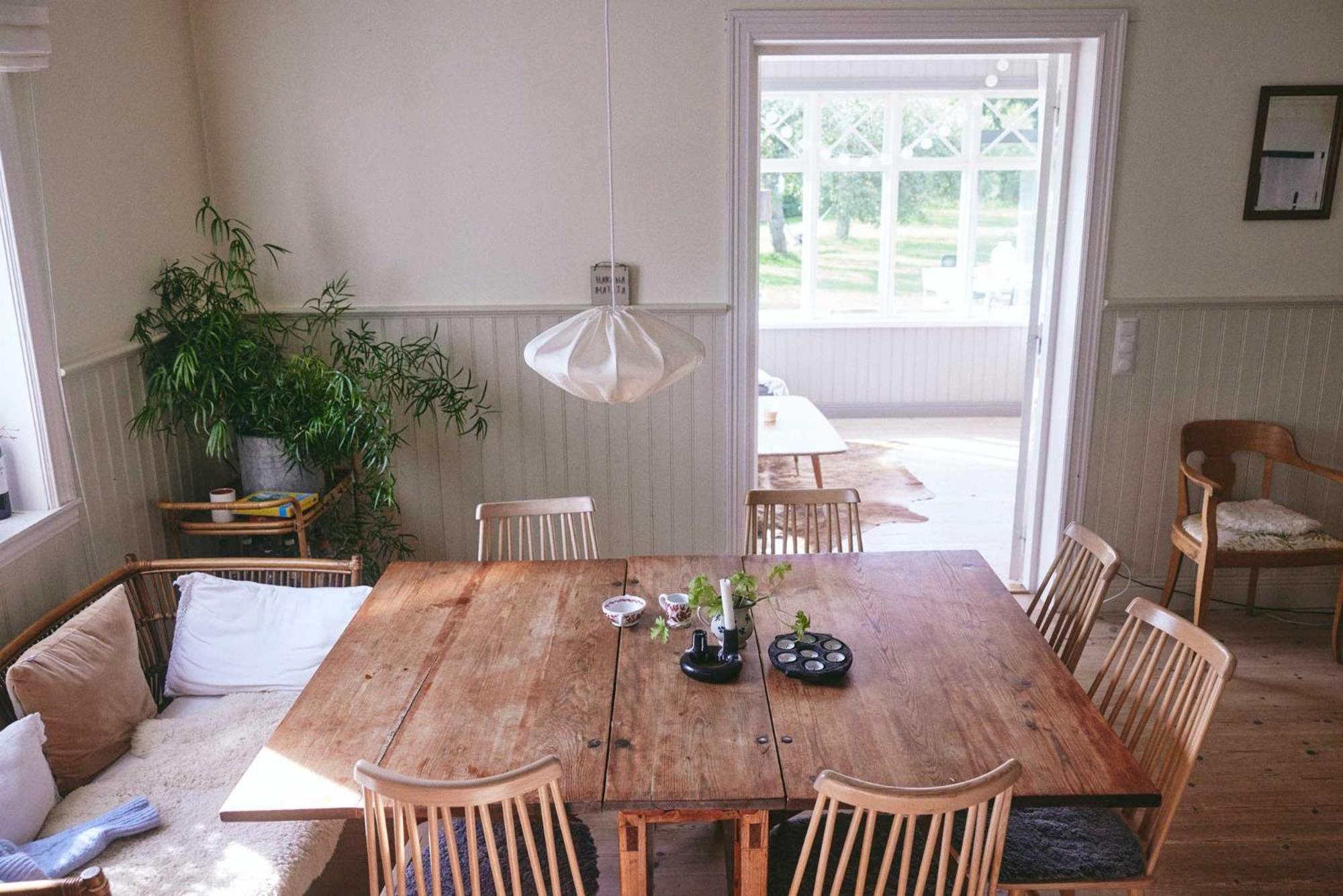 Hotel Folk Och Fae Grisslehamn Pokoj fotografie