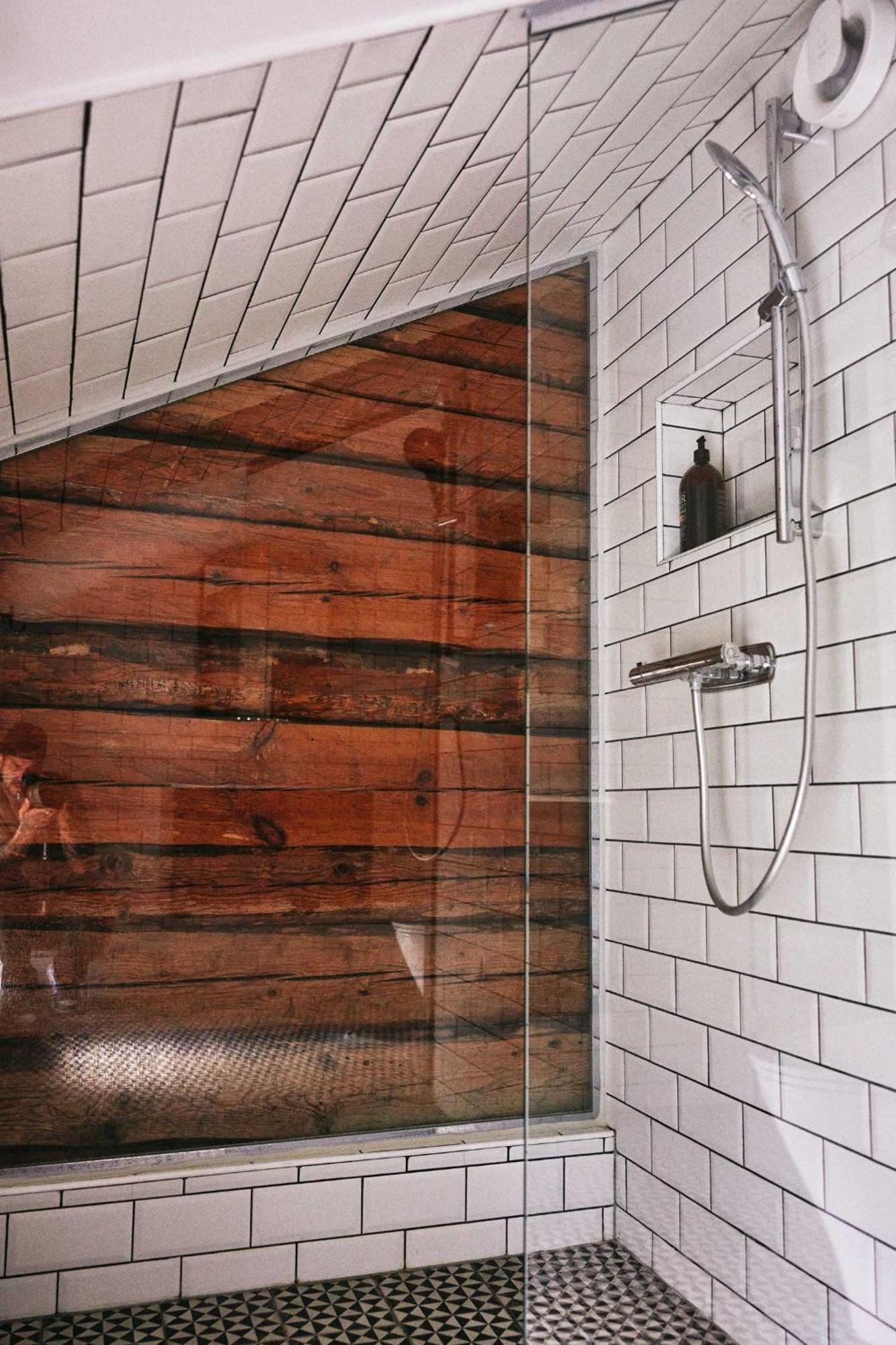 Hotel Folk Och Fae Grisslehamn Pokoj fotografie