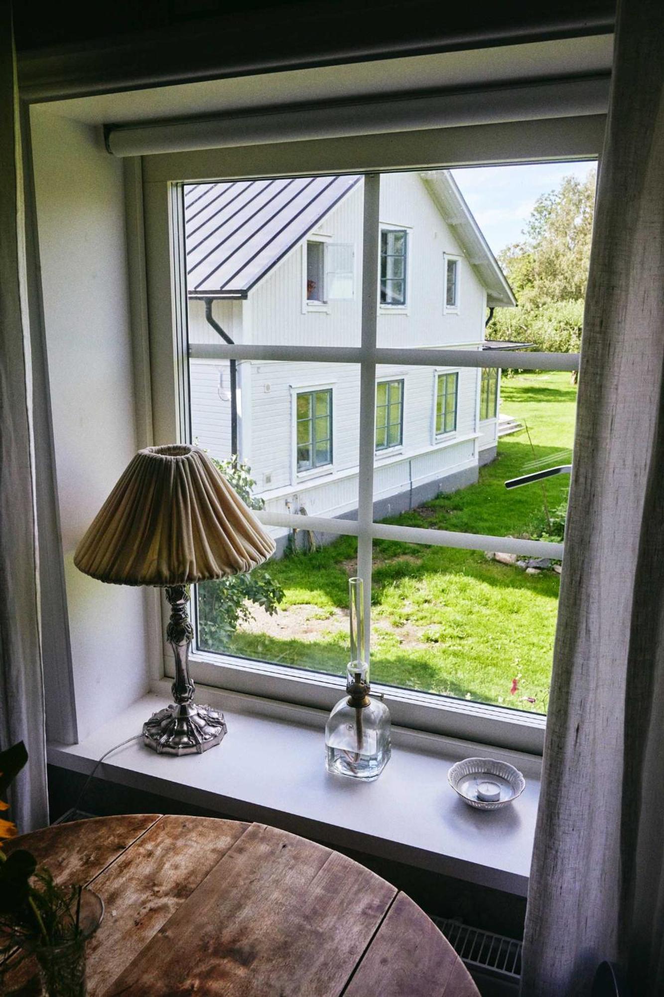 Hotel Folk Och Fae Grisslehamn Pokoj fotografie